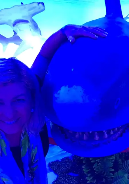 Я Нина, 48, знакомлюсь без обязательств в Сургуте