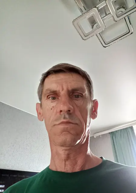 Николай из Ярославля, ищу на сайте знакомства на одну ночь