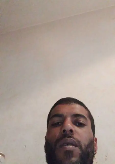 Я Moises, 33, из Мадрида, ищу знакомство