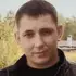 Я Евгений, 37, знакомлюсь для секса на одну ночь в Гусеве