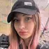 Я Алина, 23, знакомлюсь без обязательств в Мурманске