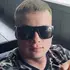 Dmitriy из Санкт-Петербурга, ищу на сайте дружбу
