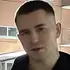 Я Stanislav, 22, знакомлюсь без обязательств в Новокузнецке