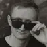 Я Дмитрий, 31, из Челябинска, ищу знакомство для совместных путешествий