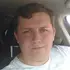 Я Moderated, 25, из Кургана, ищу знакомство для общения