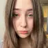 Я Анастасия, 22, из Новосибирска, ищу знакомство для общения