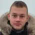 Я Савелий, 19, из Красноярска, ищу знакомства без обязательств
