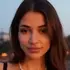 Я Яна, 30, из Краснодара, ищу знакомство для приятного времяпровождения