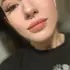 Елена из Белгорода, мне 24, познакомлюсь для дружбы