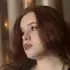 Я Нана, 23, из Владивостока, ищу знакомство для дружбы