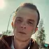Greg из Перми, мне 33, познакомлюсь для секса на одну ночь