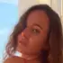 Я Марина, 29, из Санкт-Петербурга, ищу знакомство для приятного времяпровождения