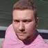 Я Ярик, 27, из Раменского, ищу знакомство для секса на одну ночь