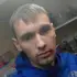 Я Вячеслав, 30, знакомлюсь для регулярного секса в Томске