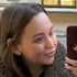 Я Регина, 25, знакомлюсь для общения в Москве