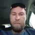 Дмитрий из Сыктывкара, мне 38, познакомлюсь без обязательств