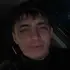 Я Dahiil, 25, из Армавира, ищу знакомство для общения