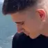 Я Сергей, 20, из Симферополя, ищу знакомства без обязательств