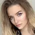 Я Ариночка, 25, знакомлюсь без обязательств в Челябинске