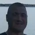 Павел из Вольска, ищу на сайте секс на одну ночь