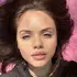 Я Алина, 23, знакомлюсь для постоянных отношений в Анапе