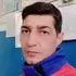 Андрей из Мегиона, ищу на сайте секс на одну ночь