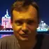 Дима из Февральского, мне 36, познакомлюсь для общения