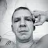 Я Сергей, 47, из Комсомольска-на-Амуре, ищу знакомство для регулярного секса