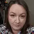 Валентина из Хороля, мне 48, познакомлюсь для общения