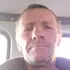Владимер из Сусумана, ищу на сайте регулярный секс