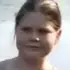 Я Ксения, 24, из Тамбова, ищу знакомства без обязательств