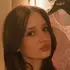 Мария из Санкт-Петербурга, ищу на сайте знакомства без обязательств