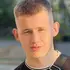 Я Иван, 21, знакомлюсь для на одну ночь в Москве