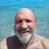 Сергей из Воронежа, ищу на сайте знакомства на одну ночь