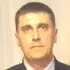 Андрей из Югорска, мне 44, познакомлюсь на одну ночь