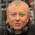 Я Михаил, 39, из Нижнего Новгорода, ищу знакомство для постоянных отношений