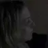 Я Elena, 44, из Тольятти, ищу знакомство для постоянных отношений