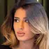 Я Карина, 25, из Геленджика, ищу знакомство для приятного времяпровождения