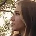 Я , 24, из Ставрополя, ищу знакомство
