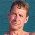 Я Феликс, 51, знакомлюсь для общения в Казани