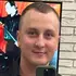 Я Вадим, 29, из Большого Камня, ищу знакомство для дружбы