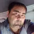 Я Артем, 49, из Алагира, ищу знакомства без обязательств