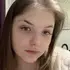 Я Neskviki, 18, из Нижнего Новгорода, ищу знакомство для открытые отношения