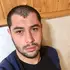 Вахо из Тбилисской, мне 31, познакомлюсь для постоянных отношений