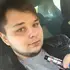 Я Егор, 23, знакомлюсь для регулярного секса в Волоколамске