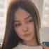 Я Маргарита, 21, из Балашихи, ищу знакомство для приятного времяпровождения