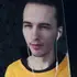 Я Алексей, 28, знакомлюсь без обязательств в Великом Новгороде
