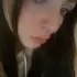 Я Неважно, 25, из Калуги, ищу знакомства без обязательств