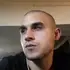 Я Арчи, 24, из Магадана, ищу знакомство для приятного времяпровождения