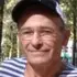 Я Влад, 57, из Перми, ищу знакомство для секса на одну ночь